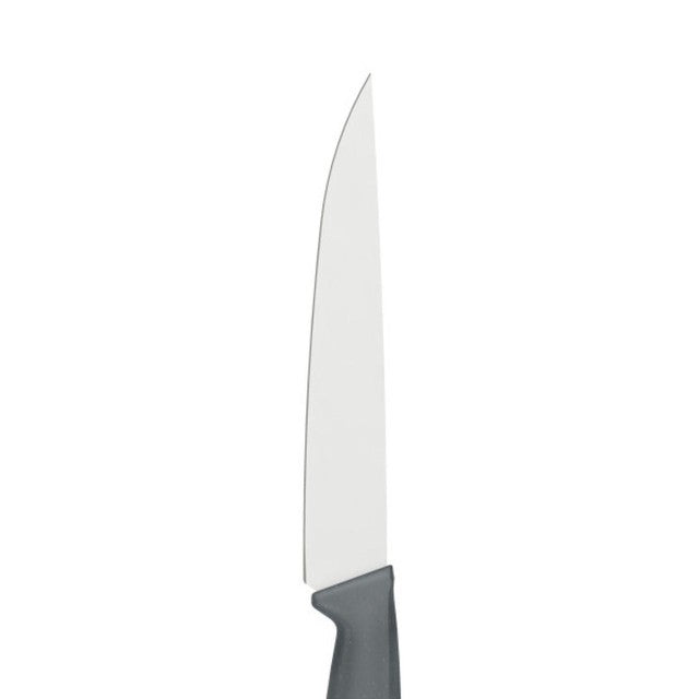 Zyliss carving knife L 188mm straight, imported from the UK