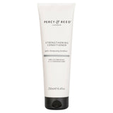 Percy & Reed strengthening hair conditioner 250ml, imported from the UK