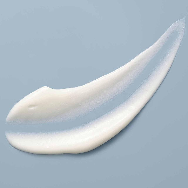 M&S Light Everyday Body Moisturiser One Size, imported from the UK