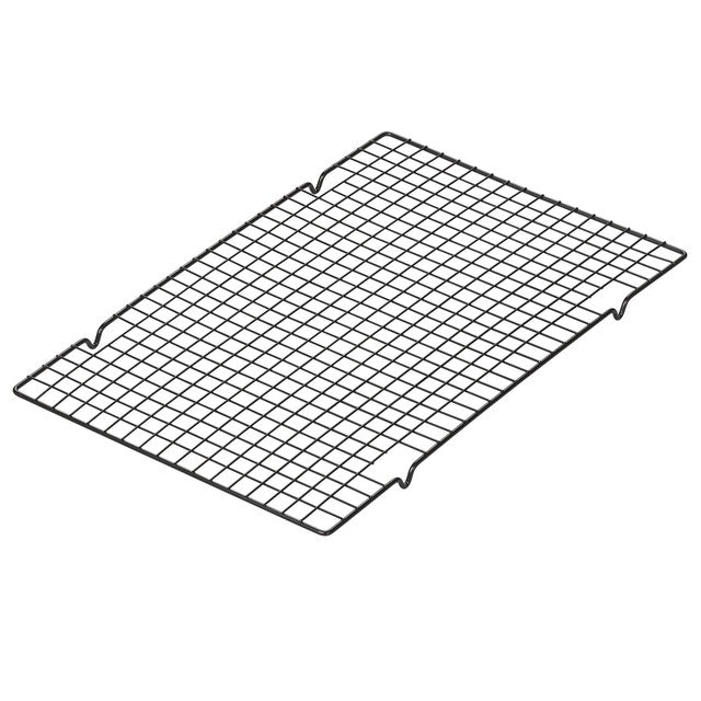 Tala Non-Stick Cake Cooling Rack 40 x 25cm (British brand)