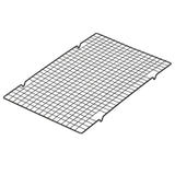 Tala Non-Stick Cake Cooling Rack 40 x 25cm (British brand)