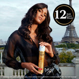 L'Oreal Elnett strong hold hairspray 400ml, UK version