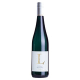 Dr Loosen Fruity Riesling wine 75cl - British product