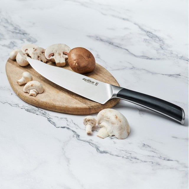 Zyliss Comfort Pro chef's knife 20cm (British brand)