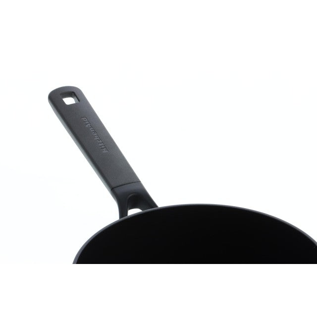 KitchenAid Classic Forged Ceramic Non-Stick Frying Pan 24cm, UK version