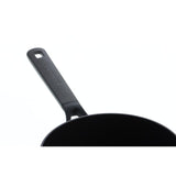 KitchenAid Classic Forged Ceramic Non-Stick Frying Pan 24cm, UK version