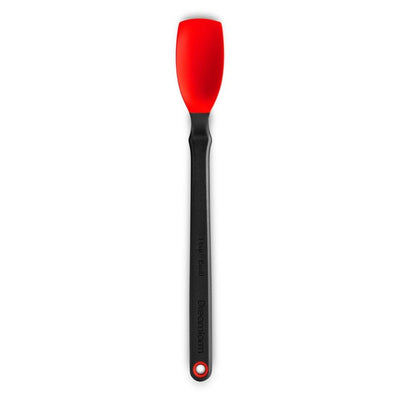Dreamfarm MiniSupoon Red Scraping Spoon 20.5cm