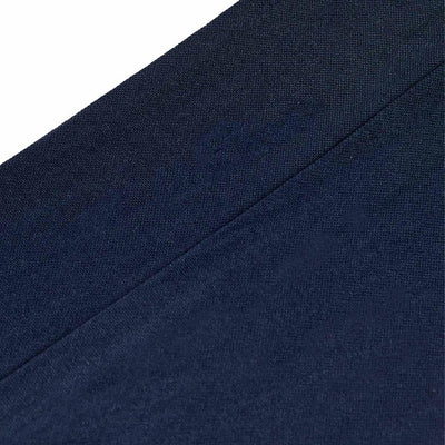 M&S M&S Girls 60 Denier School Tights, 8-9 Years, Navy- Buy online at McGrocer