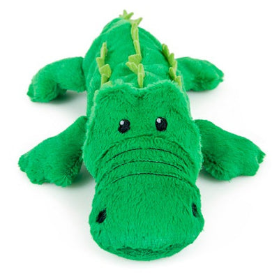 M&S Petface Planet Crocodile Dog Toy- Buy online at McGrocer