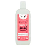 Bio-D Grapefruit Washing Up Liquid 750ml - British product