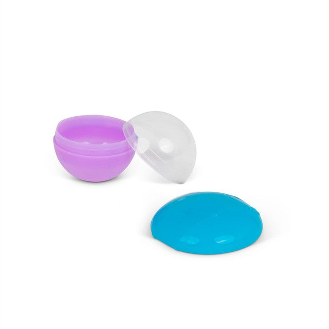 One For Fun Slime Surprise Mini Vending Machine (British brand)