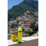 Pallini Limoncello Liqueur 50cl, imported from Italy