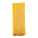 Paxton & Whitfield Montgomery's Cheddar cheese 150g, imported from the UK