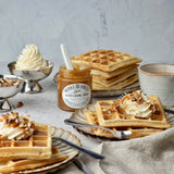Tiptree Salted Caramel Spread 210g (British brand)