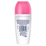 Dove advanced antiperspirant deodorant roll-on pomegranate 50ml - British product