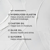 Philip Kingsley Elasticizer Extreme Rich deep-conditioning treatment 75ml, imported from the UK