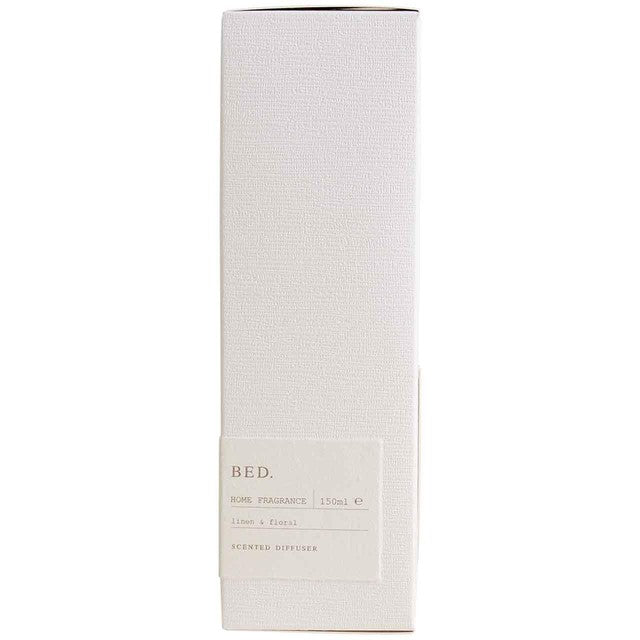 M&S ceramic diffuser 150ml, imported from the UK