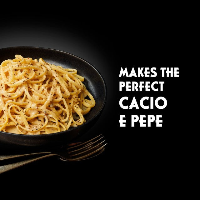 Napolina linguine pasta 500g, imported from the UK