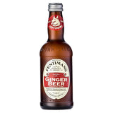 Fentimans Ginger Beer 275ml - British product