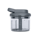 Zyliss EasyPull Food Processor pull-cord (British brand)