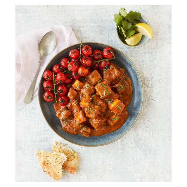 The Spice Tailor Tikka Masala curry kit 300g (British brand)