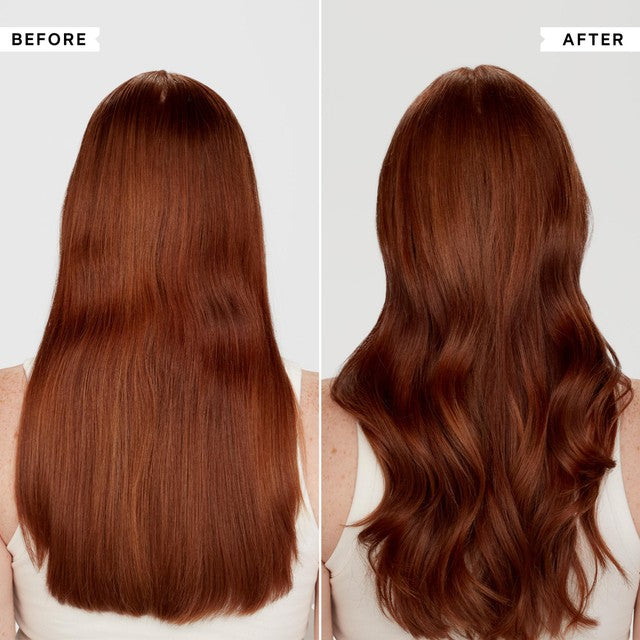 Philip Kingsley Pure Colour Revising hair conditioner 200ml, imported from the UK