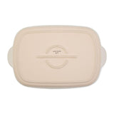 Jamie Oliver Big Love Epic Roaster stoneware 39x25cm, UK version
