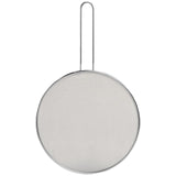 M&S silver splatter guard 29cm, imported from the UK
