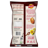 Walkers Smoky Bacon Crisps multipack 6 bags (British brand)