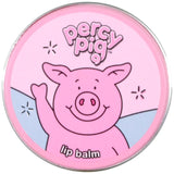 M&S Percy Pig Lip Balm, imported from the UK