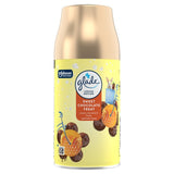 Glade automatic spray refill Sweet Chocolate Treat 269ml, UK version