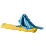 Spontex Microfibre Bathroom Kit 2 per pack (British brand)