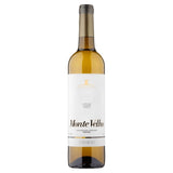 Esporao Monte Velho Branco white wine - British product