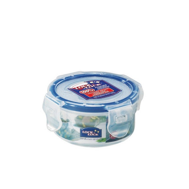 LocknLock airtight container 100ml, UK version