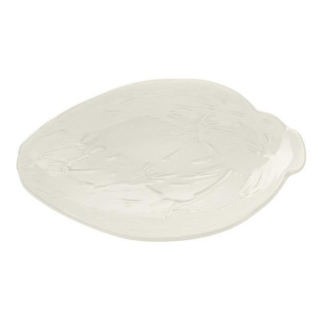 Mikasa artichoke serving dish 30.5cm, imported from the UK