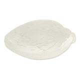 Mikasa artichoke serving dish 30.5cm, imported from the UK