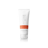 Philip Kingsley Re-Moisturizing Shampoo 75ml, imported from the UK