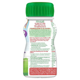 Cow & Gate follow-on milk 200ml ready to feed (British brand)