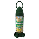 Peckish Complete Energy Bites Feeder 350g, imported from the UK