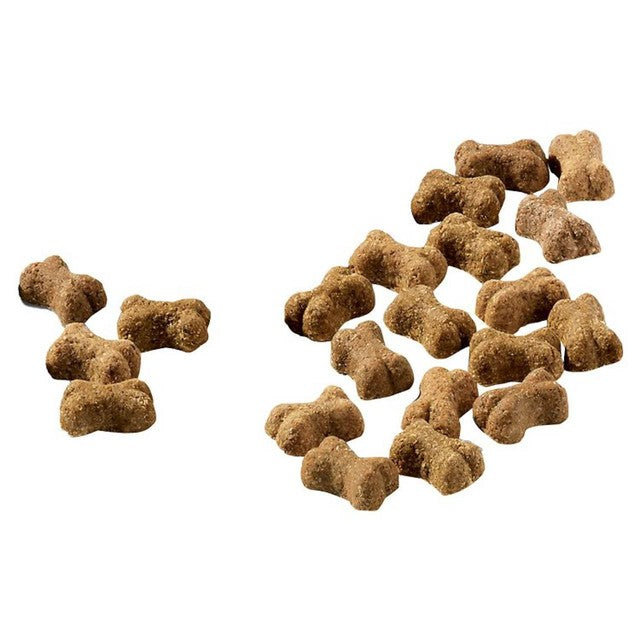 Wagg Training Dog Treats with Chicken & Cheese 125g (British brand)