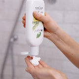 Dr Organic Tea Tree Conditioner 265ml - British product