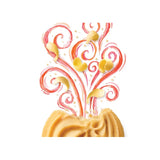 Border Biscuits Viennese Whirls 150g (British brand)
