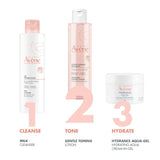 Avène Soothing Toning Lotion 200ml - British product