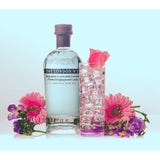 The London Gin No. 1 70cl bottle (British brand)