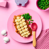 Little Dish Cottage Pie baby meal 200g, UK version