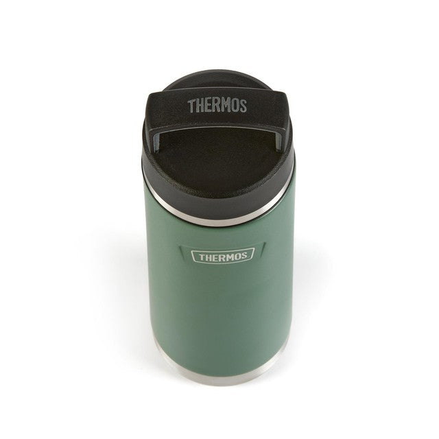 Thermos Icon bottle 710ml - British product