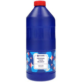 Ocado Original Thick Bleach Household 2L (British brand)