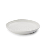Sophie Conran porcelain coupe side plate 16.5cm diameter (British brand)