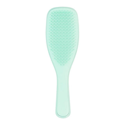 Brosse démêlante Tangle Teezer Ultimate Detangler Fine & Fragile Jade Lagoon M&S - Achetez en ligne chez McGrocer