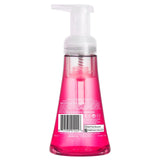 Method Hibiscus Berry Foaming Hand Wash 300ml, imported from the UK